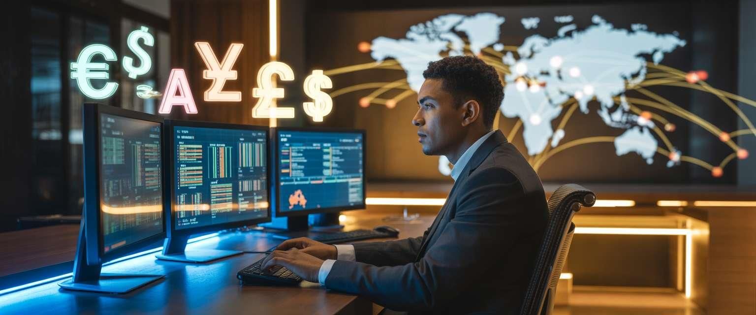 Why Multi-Currency Support is Essential for Global E-commerce Success